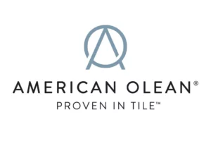 American olean logo | Carpet World Of Alaska