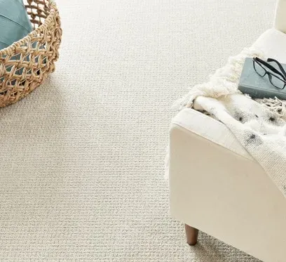 Carpet Flooring | Carpet World Of Alaska