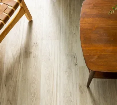 Vinyl Flooring | Carpet World Of Alaska
