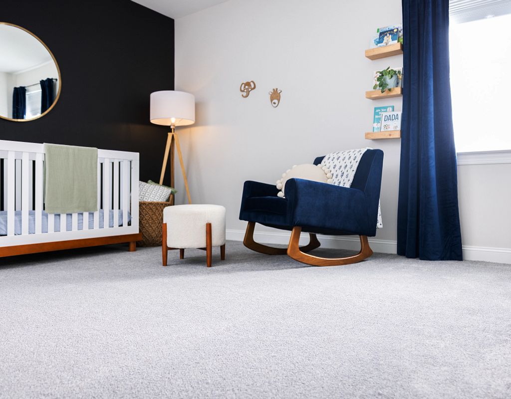 Carpet flooring | Carpet World Of Alaska