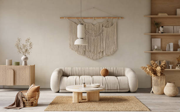 Living room carpet flooring | Carpet World Of Alaska