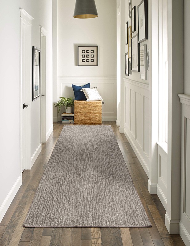 Area Rugs and Runners | Carpet World Of Alaska