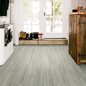 PT004_962_00_500x500 Soft Laminate flooring | Carpet World Of Alaska