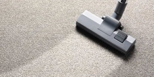 Carpet flooring care | Carpet World Of Alaska