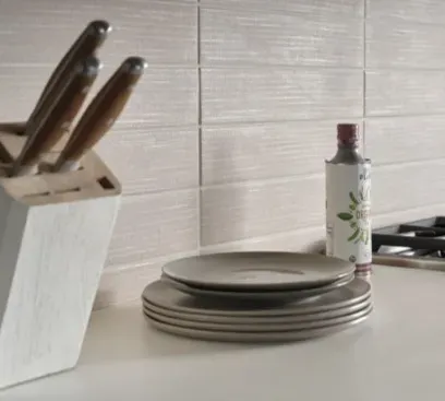 Kitchen countertop | Carpet World Of Alaska