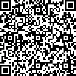 QR Code | Carpet World Of Alaska