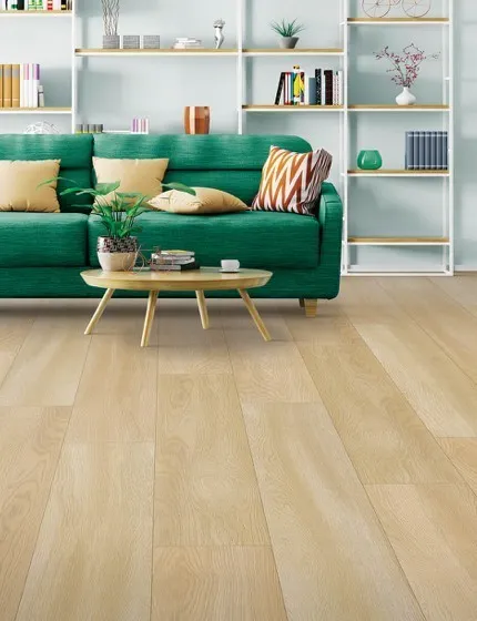 shaw-laminate-1 Laminate flooring | Carpet World Of Alaska