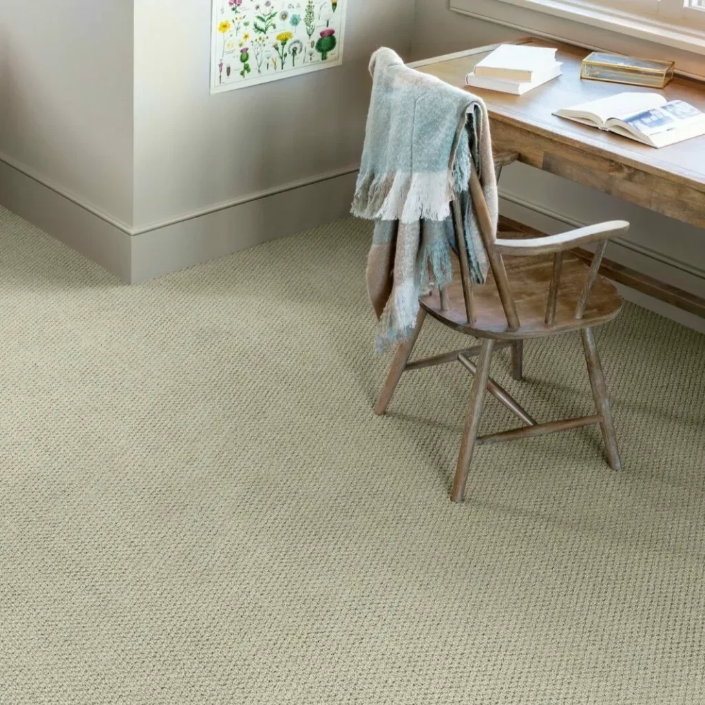 Carpet flooring | Carpet World Of Alaska